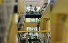 Comision 0%! 2 camere 53 mp, centrala noua, balcon, Georgheni