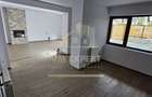 CASA 4 CAMERE TEREN 177MP RUCAR ARGE? - 20