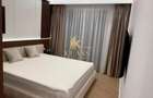 Apartament 3 camere | Complex Cortina 126 | Terasa 25 mp & Parcare Sub - 8