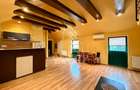 Apartament cu 3 camere, decomandat, zona Aradului - 8
