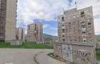 Cartier Dallas - Apartament 2 camere, 50 mp, Etaj 2 | Vulcan