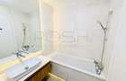 Apartament cu 3 camere mobilat in Herastrau, 2 locuri parcare - 4