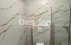Apartament nou de vanzare 2 camere | Tomis Plus | Nelocuit - 8