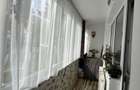 Apartament 3 camere, balcon, Manastur - Cluj - 6