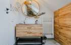 Apartament modern cu doua camere situat in cartier Buna Ziua - 6