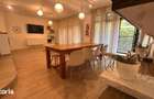 Vila de lux 7 camere 390mp utili + curte 200mp zona Strand