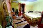 Casa solida, locuibila imediat Blaj, jud. Alba | 3 camere | 120.00 - 6