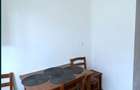 Apartment 2 camere , complet mobilat si utilat - 4