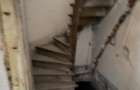 Vila zona Tineretului  - 4