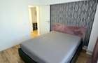 Inchiriere apartament 2 camere, Piata Mihai Viteazul, Ploiesti - 3