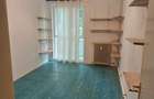 Apartament cu 3 camere semidecomandat în Berceni - 3