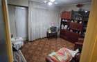 Apartament de vinzare