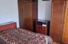 Apartament 2 camere Calea Bucure?ti , Pite?ti - 7