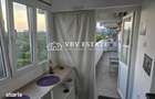 Apartament 3 Camere Tineretului | Confort | Metrou - 5