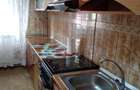 Apartament cu 3 camere decomandat în Burdujeni - 3