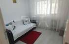 Apartament 3 Camere Iancului|Bloc din 1978 - 15