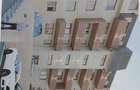 Oferta Apartament 2 camere 52 m2 dealul zorilor pacurari - 6