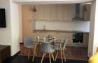 Apartament spațios cu 2 camere și vedere spre pădure – Tâmpa Gardens, Răcădău