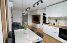 Apartament de inchiriat 2 camere Soporului 1-3 | Proprietar | Prima inchiriere | Design premium | Parcare subterana | Balcon - 8
