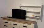 Apartament de inchiriat - 11