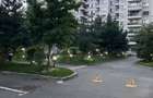 3 Camere | Proprietar/Mobilat Complet | Parcare Inclusa | 4City North - 3