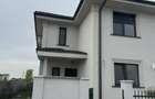 Casa noua tip Duplex de vanzare mobilata si utilata Giroc, Str. Leului - 2