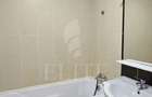 Apartament 2 camere in zona MARASTI CENTRAL - 13