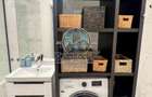 Inchiriere 2 camere Luxuria|1Mai - 4