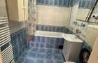 Casă cu 3 camere cu Teren 208 Mp în Central