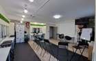 Proprietar inchiriez sala pentru workshop , seminar , curs - 8