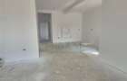 Duplex parter - 2 dormitoare - zona foarte buna - 17