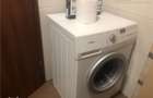 Apartament 3 camere cu doua parcari, strada de vile, langa Coresi Tra - 16