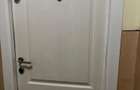 Chirie apartament 2 camere - 1