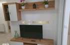 2 Camere | Titan | Metrou | Loc de Parcare | PetFriendly | Centrala - 7