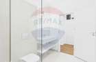 Apartament luminos cu 3 camere si parcare in The Ivy - Jandarmeriei - 2