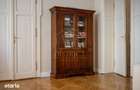 Apartament deosebit cu 2 camere, 95mp | Piata Unirii - 4