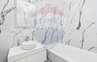 Apartament 4 camere + terasa 91 mp North Avenue - 4