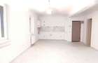 Spa?ii comerciale stradale +parcare Sg Ilie Petre 17 - 7