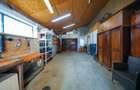 CASĂ CU TEREN 262 MP ȘI SPAȚIU COMERCIAL – SECTOR 4, BUCUREȘTI - 15