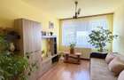 Apartament 3 camere decomandate, 67 mp utili, zona Cetatii, la cheie - 2
