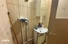 Apartament 2 camere de vanzare Bd. Bucure?ti - 4