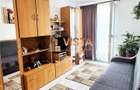 Apartament 2 camere cu gradina privata de 30 mp | Bloc NOU 2022 | La 5 - 4