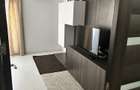 Ofer spre inchiriere apartament 2 camere Faleza Nord strada Pescarilor vedere la mare - 7