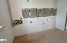 Apartament 2 camere- Bloc Boutique- DOMENII-1 MAI - 5