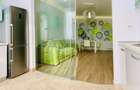 PROMOTIE! Apart 2 camere - Demisol- PREDARE IMEDIATA  61300 EURO + TVA - 4