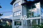 Vila de inchiriat, str. Republicii, zona Sigma, Cluj-Napoca - 2