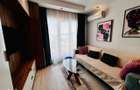 Studio dublu Comsopolis - 5