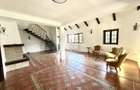 Casa cu 5 camere de inchiriat, curte proprie, Sanmihaiu Roman, Timis - 35