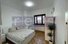 VANZARE 4 CAMERE | 84 MP UTILI | ULTRACENTRAL | ETAJ 5/6 | 2 BALCOANE