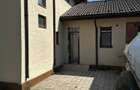 Vila Corbeanca, Direct de la propietar persoana fizica - 1